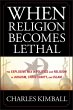 When Religion Becomes Lethal (eBook,... - Bild 1