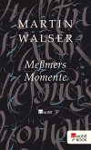 Meßmers Momente (eBook, ePUB)