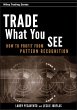 Trade What You See (eBook, ePUB) - Bild 1