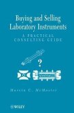 Buying and Selling Laboratory Instruments (eBook, ePUB)