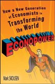 EconoPower (eBook, ePUB)