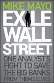 Exile on Wall Street (eBook, ePUB) Exile on Wall Street (eBook, ePUB)