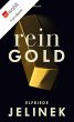 Rein Gold (eBook, ePUB) - Bild 1