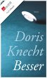 Besser (eBook, ePUB) - Bild 1