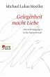 Gelegenheit macht Liebe (eBook, ePUB) - Bild 1