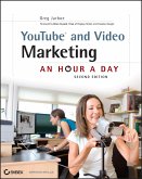 YouTube and Video Marketing (eBook, PDF)