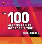 The 100 Greatest Sales Ideas of All Time (eBook, PDF)