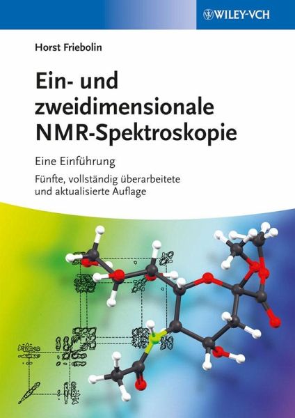 pdf Strategie: Ausrichtung von Unternehmen auf die