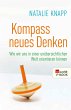 Kompass neues Denken (eBook, ePUB) - Bild 1