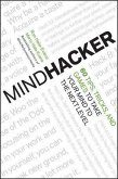 Mindhacker (eBook, ePUB)