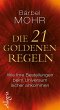 Die 21 goldenen Regeln (eBook, ePUB) - Bild 1