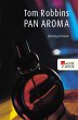 Pan Aroma (eBook, ePUB) - Bild 1