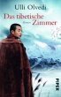 Das tibetische Zimmer (eBook, ePUB) - Bild 1