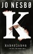 Kakerlaken / Harry Hole Bd.2 (eBook,... - Bild 1