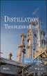 Distillation Troubleshooting (eBook,... - Bild 1