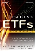 Trading ETFs (eBook, PDF)