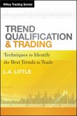 Trend Qualification and Trading (eBook, ePUB)