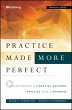 Practice Made (More) Perfect (eBook,... - Bild 1