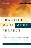 Practice Made (More) Perfect (eBook, PDF)