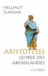 Aristoteles (eBook, ePUB) - Bild 1