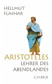 Aristoteles (eBook, ePUB)