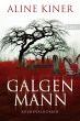 Galgenmann (eBook, ePUB) - Bild 1