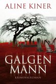 Galgenmann (eBook, ePUB)
