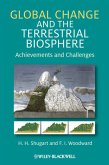 Global Change and the Terrestrial Biosphere (eBook, ePUB)