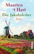 Die Jakobsleiter (eBook, ePUB) - Bild 1