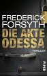 Die Akte ODESSA (eBook, ePUB) - Bild 1