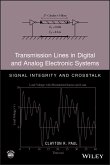 Transmission Lines in Digital and Analog Electronic Systems (eBook, ePUB)