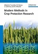 Modern Methods in Crop Protection... - Bild 1