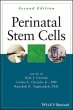 Perinatal Stem Cells (eBook, PDF) - Bild 1