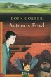 Artemis Fowl Bd.1 (eBook, ePUB) - Bild 1