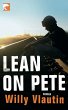 Lean on Pete (eBook, ePUB) - Bild 1