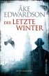 Der letzte Winter / Erik Winter Bd.10... - Bild 1