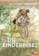 Die Kinderbibel (eBook, ePUB) - Bild 1