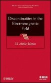 Discontinuities in the Electromagnetic Field (eBook, PDF)