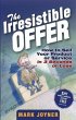 The Irresistible Offer (eBook, ePUB) - Bild 1