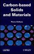 Carbon-based Solids and Materials... - Bild 1