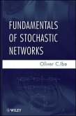 Fundamentals of Stochastic Networks (eBook, ePUB)