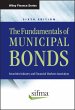 The Fundamentals of Municipal Bonds... - Bild 1