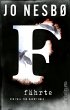 Die Fährte / Harry Hole Bd.4 (eBook,... - Bild 1