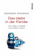 Das bleibt in der Familie (eBook, ePUB) - Bild 1