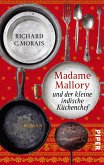Madame Mallory und der kleine indische Küchenchef (eBook, ePUB)