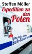 Expedition zu den Polen (eBook, ePUB) - Bild 1