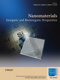 Nanomaterials (eBook, ePUB)