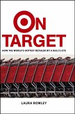 On Target (eBook, ePUB)