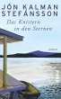 Das Knistern in den Sternen (eBook,... - Bild 1