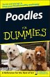 Poodles For Dummies (eBook, ePUB) - Bild 1